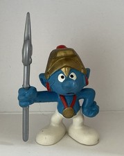 Schleich® Schlumpf Römer