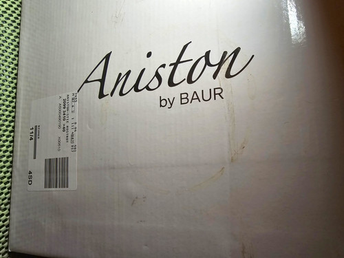 Aniston baur damen - baur,