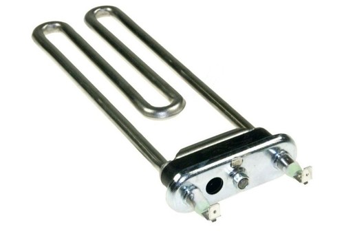 Robin element 750 - element, rt-750s