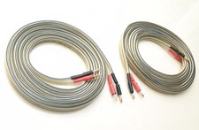 original Monitor Cobra Cable