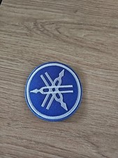 Aufnäher Patch Aufbügler