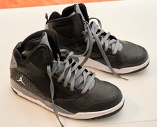 JORDAN FLIGHT HERRENSCHUHE SPORTSCHUHE SNEAKER Gr.44