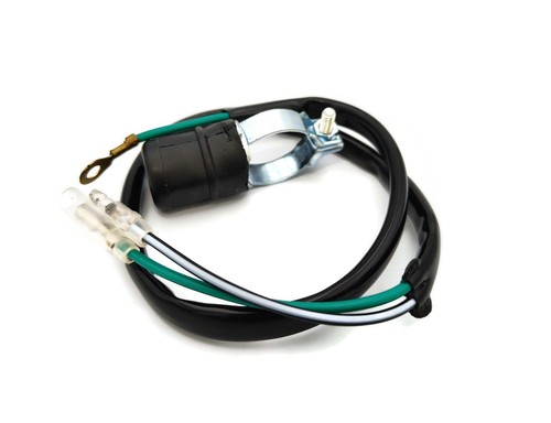 Killschalter schalter switches - killschalter,