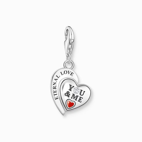 Thomas sabo anhänger - thomas,