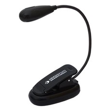 keepdrum Notenpultleuchte