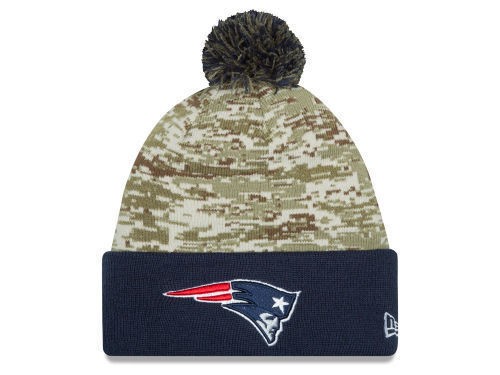 Nfl beanie new england - beanie,