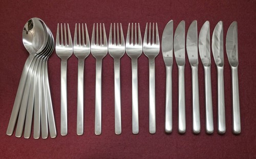 Wmf cento cromargan - wmf,