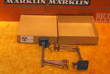 Eheim Brawa, Trolleybus,2 alte