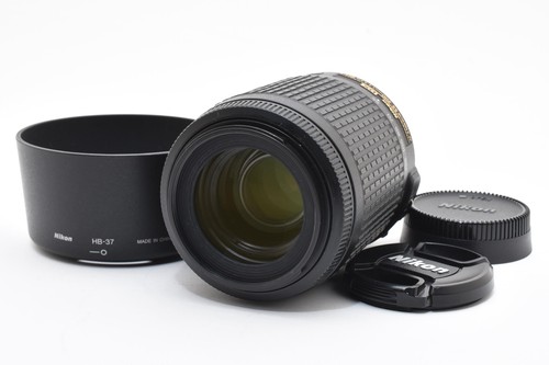 Top neuwertig nikon s - [top, dx