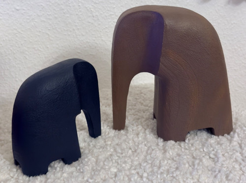 Olifant - , „“