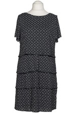 Betty Barclay Kleid Damen