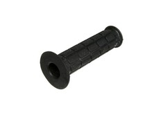 Lenkergriffgummi links