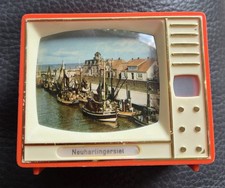 PLASTiSKOP Gucki Klick