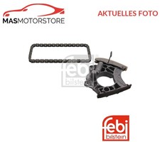 MOTOR STEUERKETTE SATZ VOLL