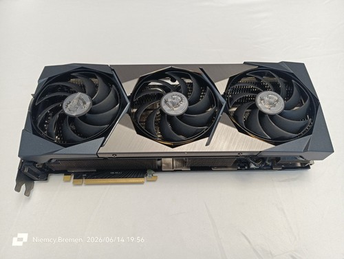 Grafikkarte nvidia rtx - grafikkarte,