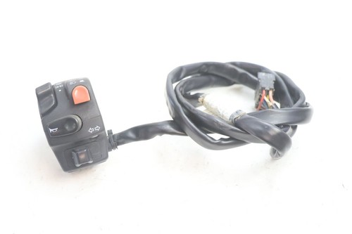 Kommode links boom trike - -,