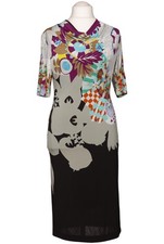 Etro Kleid Damen Dress