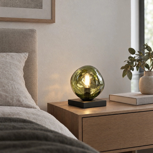 Tischlampe tischleuchte - tischlampe,
