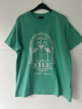 Rails Boyfriend T-Shirt Gr. S