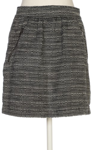 Burberry rock damen - rock,