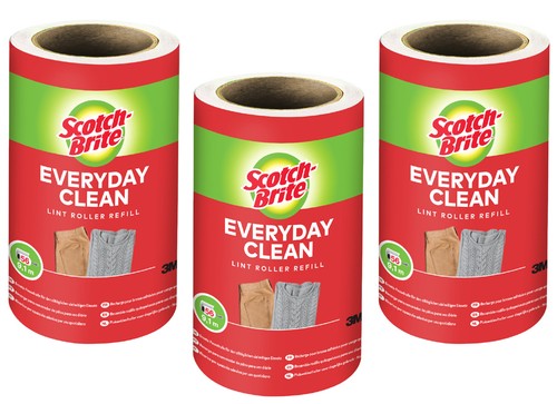 Scotch-Brite