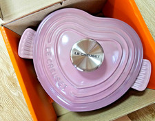 Le Creuset Cocotte D'amour 7,8
