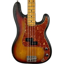 Fender USA Precision Bass 1975