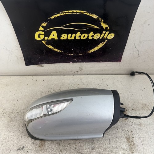 Mercedes klasse w169 w245 - mercedes,