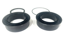 Token BB4129 Innenlager für Rahmen Press Fit BB89.5 BB92 Ø 41 mm Kurbel Sram DUB