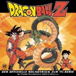 Anime allstars dragonball z - -,