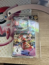 Mario kart deluxe vga - kart, –