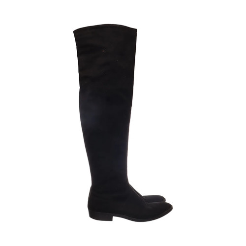 Zara basic collection - basic,