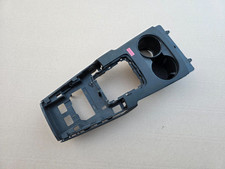 Audi A3 8V S3 RS3 Blende