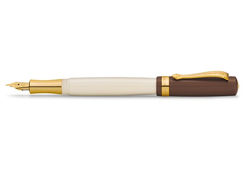 Kaweco student füllhalter - student,