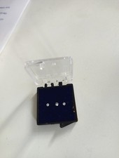 Brillanten 3 Lose Brillanten