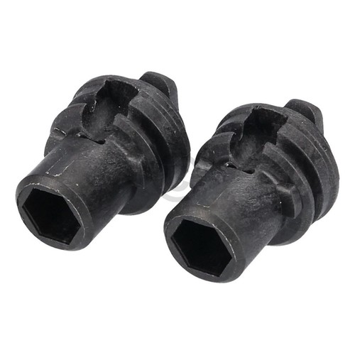 Lagerbuchsenset neff 00618392 - neff,
