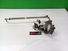 Alfa Romeo Alfetta GT/GTV4