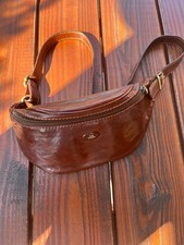 The Bridge Gürteltasche