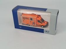 Wietmarscher rtw - wietmarscher,