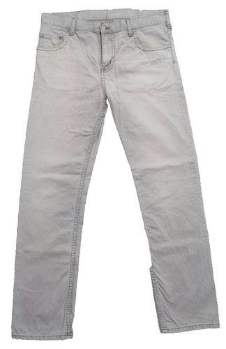 Herren carhartt jeans slim - herren,