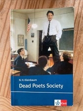 Dead Poets Society von