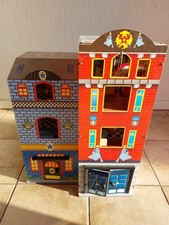 KidKraft 63239 Spielhaus Holz