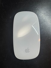 Apple Magic Mouse 2 Funkmaus