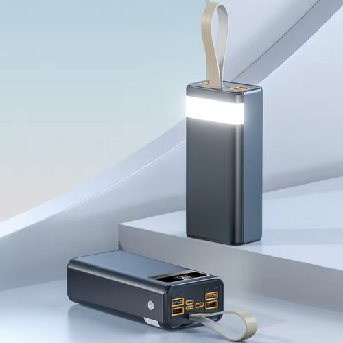 Hinne 100000mah powerbank - hinne,