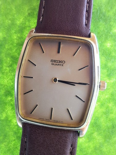 Seiko japan - seiko,