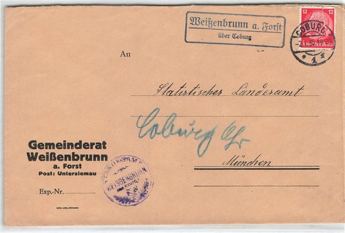 127090 blg mit - 127090), dr