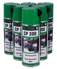 Hohlraumversiegelung Spray