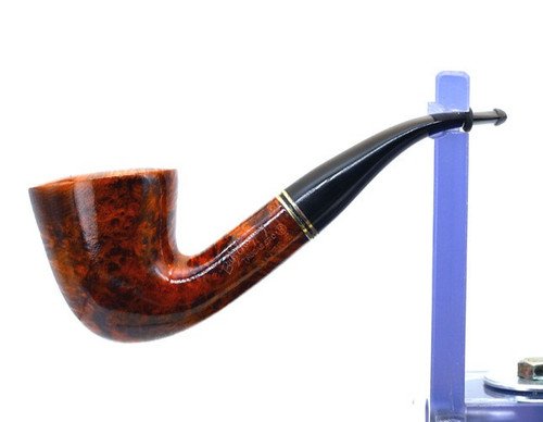 05kh butz choquin - 05kh, •