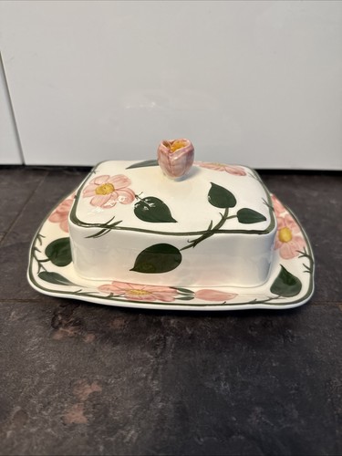 28755 villeroy boch - villeroy,