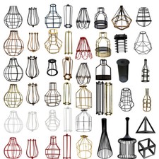 Lampenschirm e27 b22 - e27,